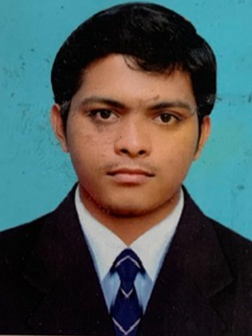 NDT